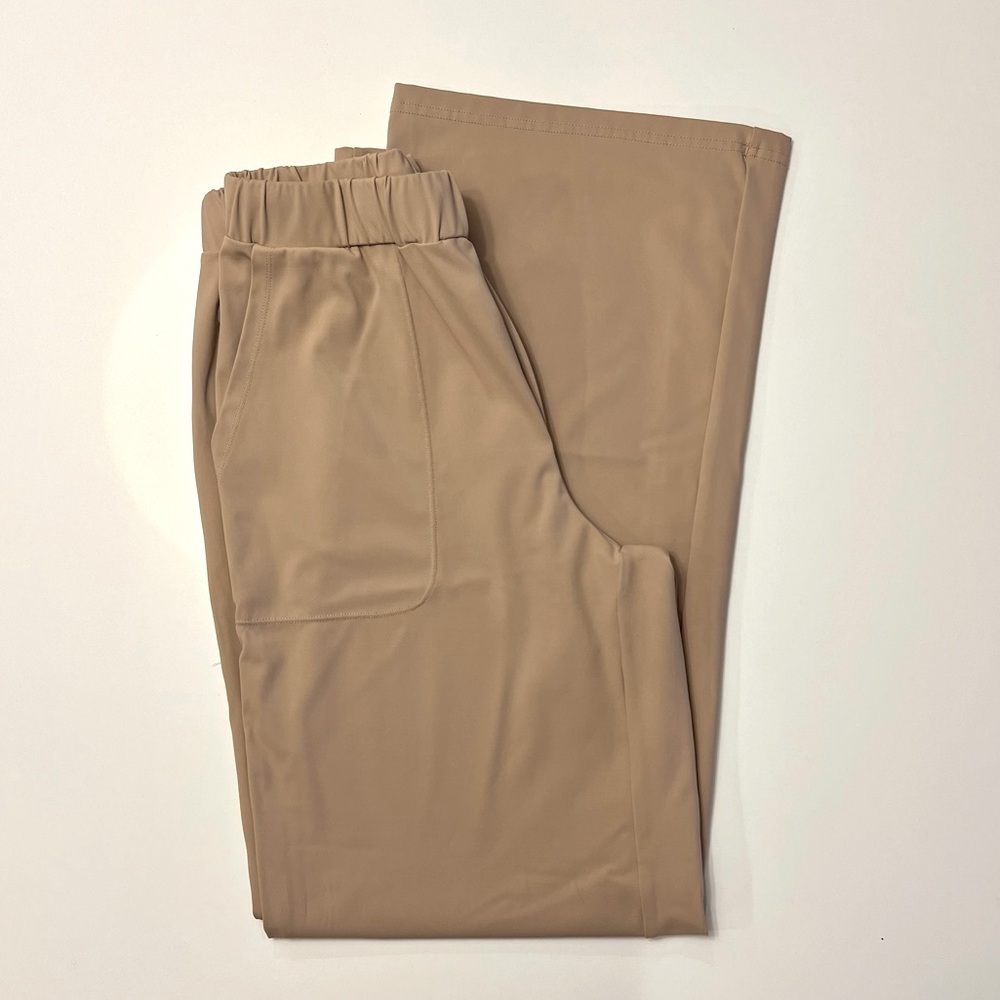 Zyia Presidio Pants S